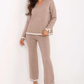 beige 2