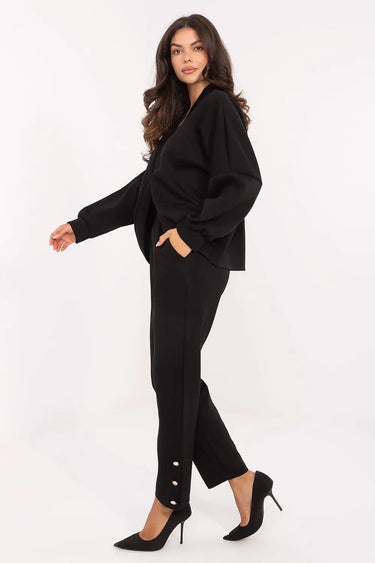  Set model 216711 Rue Paris 