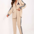  beige 2