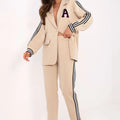 beige 2