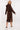  Set model 216730 Rue Paris 