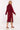  Set model 216732 Rue Paris 