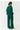  Set model 216931 Makadamia 