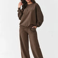  brown 2