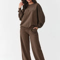  brown 2