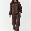  brown 2