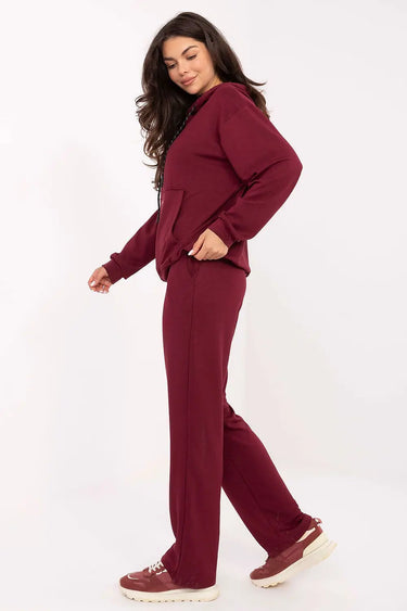  Set model 218255 Relevance 