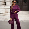  Set model 218572 LaBalancia 