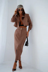  Set model 218589 LaBalancia 