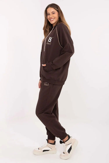 Set model 218616 Relevance 