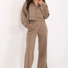  Set model 219344 Rue Paris 