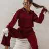  Set model 219514 LaBalancia 