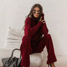  Set model 219523 LaBalancia 