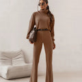  beige 2