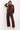  Set model 219984 Factory Price 