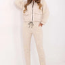 Set model 220058 Italy Moda 