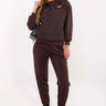 Set model 220292 Italy Moda 