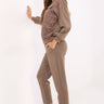  Set model 220293 Italy Moda 