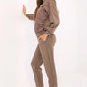  Set model 220293 Italy Moda 