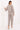  Set model 220295 Italy Moda 