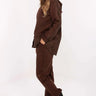  Set model 220296 Italy Moda 