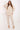  Set model 220297 Italy Moda 