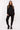 Set model 220299 Italy Moda 