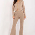  beige 2