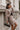  Set model 221053 IVON 