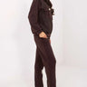  Set model 221092 Italy Moda 