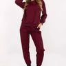  Set model 223204 Italy Moda 