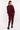  Set model 223204 Italy Moda 