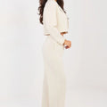  beige 2