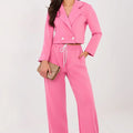  pink 2