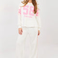  beige 3