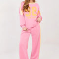  pink 2