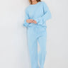  Set model 224207 Italy Moda 