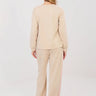  Set model 224272 Rue Paris 