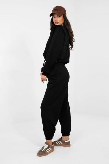  Set model 224456 Rue Paris 