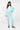  Set model 224458 Rue Paris 