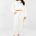  beige 3