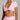 Sexy Backless Yoga Short Sleeve Women's Skin-Tight Fitness Workout T-Shirt Quick-Dry Wearable Yoga Top  