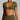 Sexy Backless Yoga Short Sleeve Women's Skin-Tight Fitness Workout T-Shirt Quick-Dry Wearable Yoga Top  