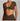 Sexy Backless Yoga Short Sleeve Women's Skin-Tight Fitness Workout T-Shirt Quick-Dry Wearable Yoga Top  