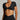 Sexy Backless Yoga Short Sleeve Women's Skin-Tight Fitness Workout T-Shirt Quick-Dry Wearable Yoga Top  
