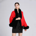  Red And Black