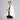 Shawl Cape Knitted Cardigan Coat For Women  
