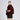 Shawl Cape Knitted Cardigan Coat For Women  