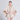 Shawl Outer Match Cloak Fleece-lined Thickened Imitation Fur Collar Cape And Shawl Coat  