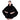 Shawl Outer Match Cloak Fleece-lined Thickened Imitation Fur Collar Cape And Shawl Coat  